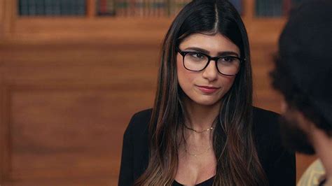 mia khalifa best|Mia Khalifa